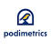 Podimetrics