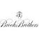 Brooks Brothers