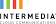 Intermedia Cloud Communications