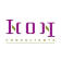 ICON Consultants, LP