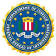 Federal Bureau of Investigation