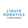 Liquid Robotics, a Boeing Company
