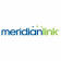 MeridianLink