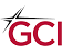 GCI Careers