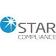 StarCompliance
