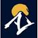 Acuative Corporation