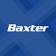 Baxter International Inc.