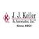J. J. Keller & Associates, Inc.