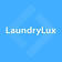 LaundryLux