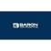 Baron Contracting - California Construction