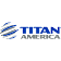 Titan America