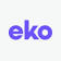 eko