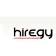 Hiregy