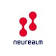 Neurealm, Inc.