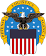 Defense Logistics Agency