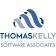 ThomasKelly Software Associates