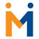MEDuvi LLC