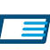 1-800-PACK-RAT LLC