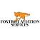 Foxtrot Aviation Services