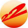 22nd Century Technologies, Inc