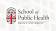 Brown University Health