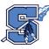 Seekonk Public Schools