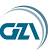 GZA GeoEnvironmental, Inc.