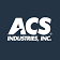 Acs Industries Inc
