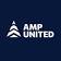 AMP United