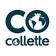 COLLETTE TRAVEL SERVICE INC