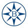 Barrett Distribution Centers