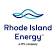 Rhode Island Energy