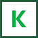 Kelly Professional & Industrial