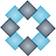 New England Financial Advisors (NEFA)