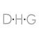 DelMonte Hotel Group