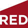 Red House Design Build