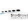 StepStone Hospitality