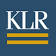KLR Executive Search Group LLC