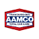 AAMCO Transmissions and Total Car Care