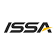 International Sports Sciences Association