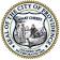 City of Providence