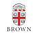 Brown University