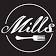 Mills Tavern Restaurant