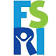 FAMILY SERVICE OF RHODE ISLAND INC
