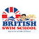 British Swim School