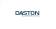 The Daston Corporation