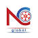 NoeCee Global, Inc