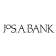 Jos. A. Bank Clothiers, LLC