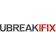 uBreakifix Herndon