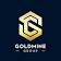 Goldmine Group, Inc.